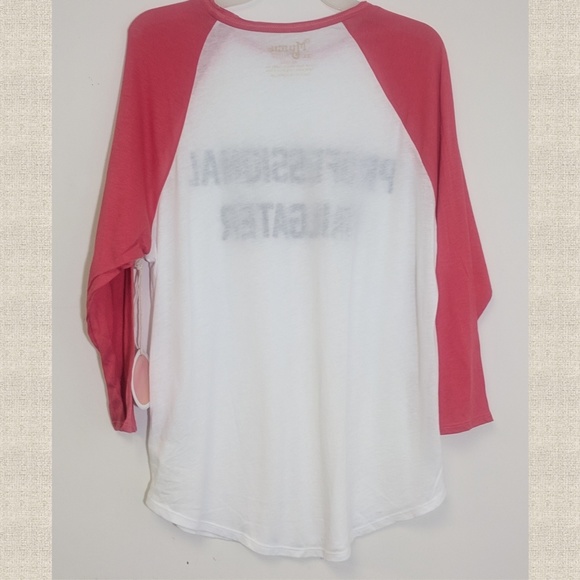 Show Me Your MuMu Tailgating Tee - Picture 2 of 7